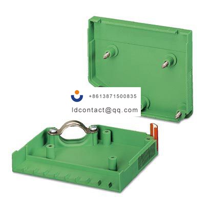 1837298 Phoenix Contact product image